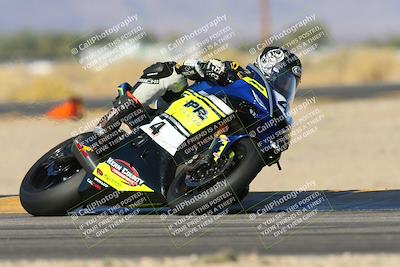 media/Dec-06-2024-CVMA Friday Practice (Fri) [[e1d1c5d4fc]]/1-Group1/Session 5 (Turn 16)/